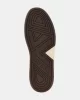 Guess Vıncent Erkek Ekru Sneaker FMJVINLEL12-WHIBE