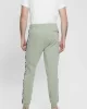 Guess NEW ARLO LONG PANT Erkek Yeşil Eşofman Altı Z2YB19K6ZS1-G855