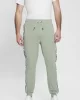 Guess NEW ARLO LONG PANT Erkek Yeşil Eşofman Altı Z2YB19K6ZS1-G855