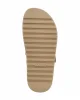 Guess FABELIS2 Kadın Bej/Kahverengi Sandalet FL6FB2FAL03-BEIBR