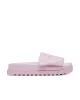Guess FABIO2 Kadın Pembe Terlik FLJFA2ELE19-PINK