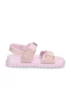 Guess Fadıson Kadın Pembe Sandalet FLJFDSFAL03-PINK