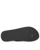 Guess FLIP FLOP Erkek Siyah Terlik F5GZ07BB00H-JBLK