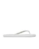 Guess FLIP FLOP RHINESTONE Kadın Beyaz Terlik E5GZ05BB00F-G011