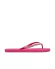Guess FLIP FLOP RHINESTONE Kadın Çok Renkli Terlik E5GZ05BB00F-F45D