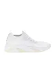 Guess Gaxtın Kadın Beyaz Sneaker FLPGAXFAB12-WHITE