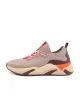 Guess Gaxtın Kadın Pembe Sneaker FLPGAXFAB12-BLUSH