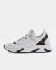 Guess Genıver2 Kadın Beyaz Sneaker FLPGE2FAL12-WHIBR