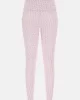 Guess PANTS Kadın Pembe Tayt V3GB02MC03W-P64E