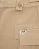 Guess GO CARGO SKIRT Kadın Multicolor Etek W5GD1MWGCVA-G1K9