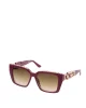 Guess Gözlük 01.82.79155569G
