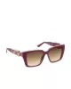 Guess Gözlük 01.82.79155569G