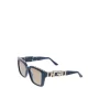Guess Gözlük 01.82.79155590G
