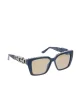 Guess Gözlük 01.82.79155590G