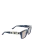 Guess Gözlük 01.82.79155590G
