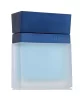 Guess GU SEDUCTIVE BLUE FOR MEN AFTER SHAVE 100ML Erkek Parfüm 302651210-50562