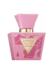 Guess GU SEDUCTIVE DREAM FOR WOMEN EDT 75ML Kadın  Parfüm 302651210-52552
