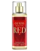 Guess GU SEDUCTIVE RED FOR WOMEN FRAG MIST 125ML Kadın  Parfüm 302651210-50565