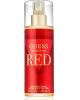 Guess GU SEDUCTIVE RED FOR WOMEN FRAG MIST 250ML Kadın  Parfüm 302651210-49752