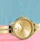 Guess Kadin Gold Kol Saati GUGW0022L2