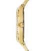 Guess Kadin Gold Kol Saati GUGW0033L2