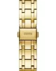 Guess Kadin Gold Kol Saati GUGW0033L2