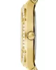 Guess Kadin Gold Kol Saati GUGW0033L8