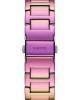 Guess Kadin  Kol Saati GUGW0044L1