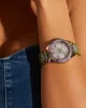Guess Kadin  Kol Saati GUGW0044L1