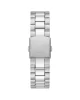 Guess Erkek Metalik Gri Kol Saati GUGW0265G1