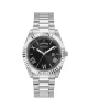 Guess Erkek Metalik Gri Kol Saati GUGW0265G1
