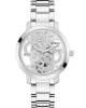 Guess Kadin  Kol Saati GUGW0300L1