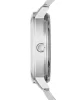 Guess Kadin  Kol Saati GUGW0300L1