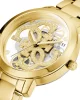 Guess Kadin  Kol Saati GUGW0300L2
