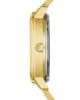 Guess Kadin  Kol Saati GUGW0300L2