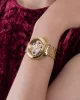 Guess Kadin  Kol Saati GUGW0300L2