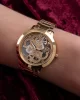 Guess Kadin  Kol Saati GUGW0300L2