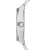 Guess Kadin  Kol Saati GUGW0308L1