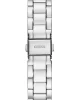Guess Kadin  Kol Saati GUGW0308L1