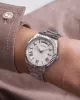 Guess Kadin  Kol Saati GUGW0308L1