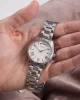 Guess Kadin  Kol Saati GUGW0308L1