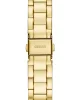 Guess Kol Saati Kadın  Kol Saati GUGW0308L2