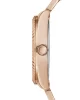 Guess Kadin Rose Gold Kol Saati GUGW0308L3