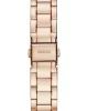 Guess Kadin Rose Gold Kol Saati GUGW0308L3