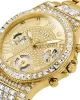 Guess Kadin  Kol Saati GUGW0320L2