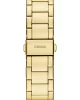 Guess Kadin  Kol Saati GUGW0320L2