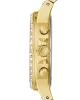 Guess Kadin  Kol Saati GUGW0320L2