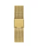Guess Kadin Gold Kol Saati GUGW0354L2