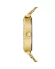 Guess Kadin Gold Kol Saati GUGW0354L2