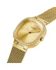 Guess Kadin Gold Kol Saati GUGW0354L2